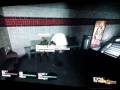 Left 4 Dead - No Mercy playthrough pt2 Left 4 Dead - No Mercy playthrough pt2