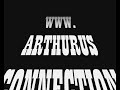 Arthur Coutard - Trial Freestyle - 4RT Act II - septembre 07