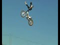 Arthur Coutard - Trial Freestyle - 4RT Act II - septembre 07