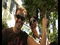 Arthur Coutard - Trial Freestyle - 4RT Act II - septembre 07