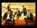 dbsk / tvxq / ???? - kko ma ya - video dbsk / tvxq / ???? - kko ma ya - video