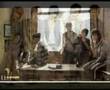 dbsk / tvxq / 東方神起 - kko ma ya - video