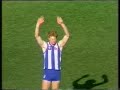 Gary Ablett (AFL) - Highlight Reel 2 Gary Ablett (AFL) - Highlight Reel 2