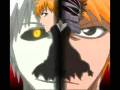 videos de Bleach couples - Nu Sensation