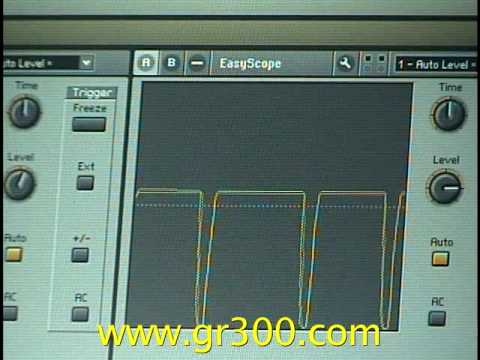 YouTube Preview Image