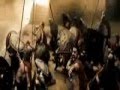 videos de 4 Spartan BoNu