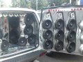 Los mejores autos con musica y T. wmv Video