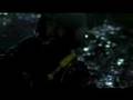 Unwell -- Daniel Faraday
