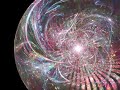 orb galaxy of chaos