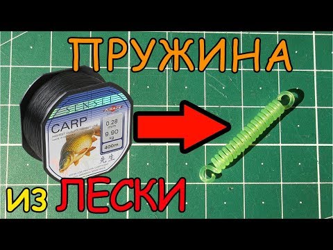 Психиатрическая больница Википедия Покушение на Осмаева: врач рассказал о его состоянии - Новости