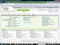 sex-sells-go-daddy-domain-names.html