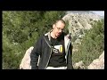 Metanoia - A New Vision of Nature - sample02