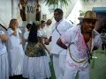 gira de Boiadeiro