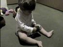 Caro y \"no no no\" Caro y \"no no no\"