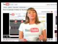 How to Upload a Video to YouTube NEWEST VERSION