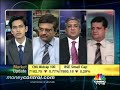 RIL has strong support at Rs 976: Thacker