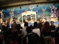 Maryland Twisters F5 Return To Alantis Maryland Twisters F5 Return To Alantis