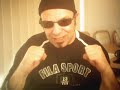 maggie may  guitar lesson  frank falvo