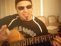 Maggie May. Guitar Lesson. Frank Falvo Maggie May. Guitar Lesson. Frank Falvo