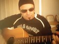 Maggie May. Guitar Lesson. Frank Falvo