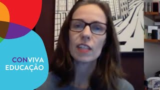 Conviva Educação: Nova Escola