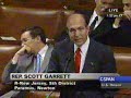 20091210 CSPAN - Garrett on Derivatives 5.wmv