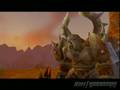 videos de World of Warcraft Trailer