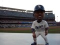 Rafael Furcal Bobblehead