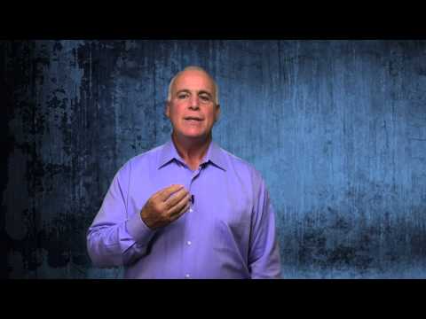 how to self medicate