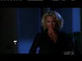Nip/Tuck - 1.09 Sofia Lopez 2 -Kimber comes to see Christian after she finds out about him trading her for Merrill's car.