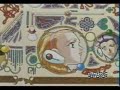 Fandub spanish ending 1 corrector yui