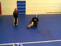 videos de juan et steph