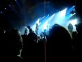 disturbed-stricken [live-chicago]