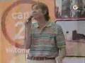 Goyo Ramos_Enseñame a cantar
