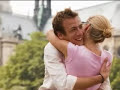 Agnetha Faltskog  Wrap Your Arms Around Me (Stereo)