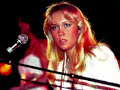 Agnetha Faltskog  Wrap Your Arms Around Me (Stereo)