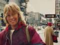 Agnetha-Faltskog-Wra