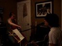Acid Test - Eleanor Rigbey (cover)