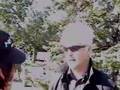 An Interview of Pat Thetic by Jeff of Rock N Rights(Part1)