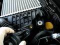 videos de Perrin 2008 WRX TMIC install video 1
