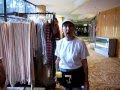 Bedding and Linens.MOV
