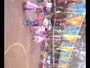 Quadrilha (5).mp4