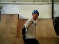 Skate Belém Pará Brasil Cambará Skate Belém Pará Brasil Cambará