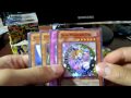 Duelist Pack Yugi Booster Box Opening