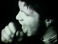 Noir D�sir - En route pour la joie