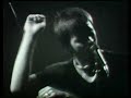 Noir-D-sir-En-route-