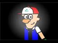 2 pibes y piba    cap 7  pervermon    trailer