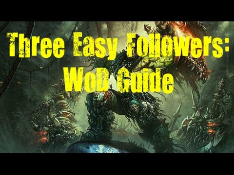 how to get more epic followers