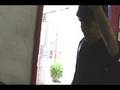 S1.D3.C0.B4 (Sidecoba) 1ª Parte