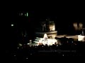 Madonna Happy Birthday live from London Aug,16 Madonna Happy Birthday live from London Aug,16